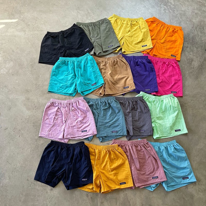 Pants from 3125tiger