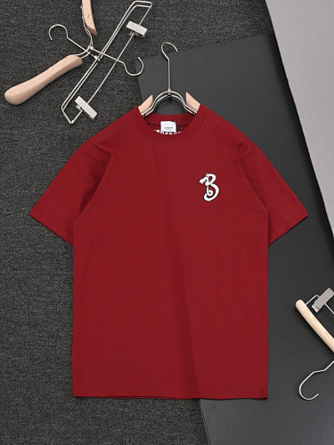 Super T S-Xl
