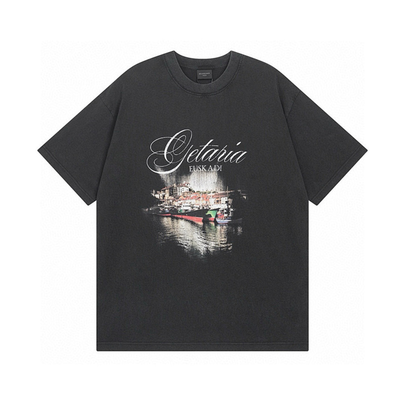 Tee from 3125tiger