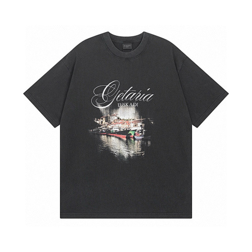 Tee from 3125tiger