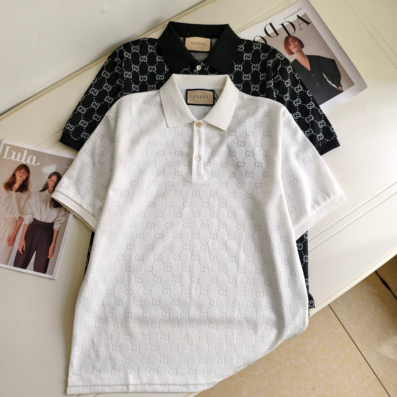 Louis Vuitton Vip-C320- Polo