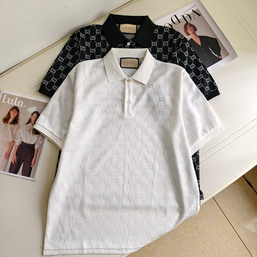 Louis Vuitton Vip-C320- Polo