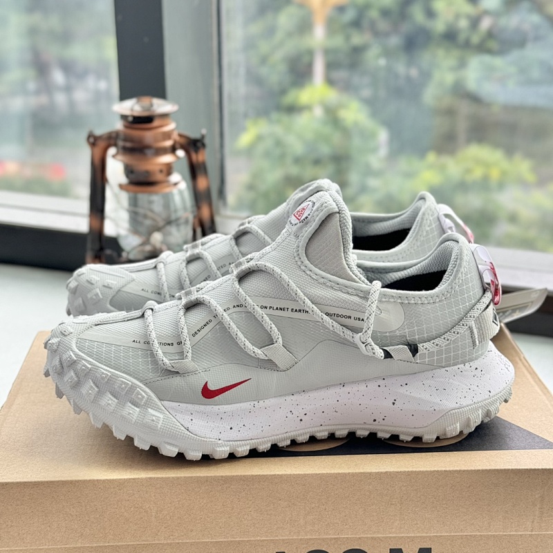 Sneakers from 3125tiger