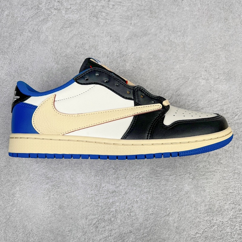 Shoes from 3125tiger
