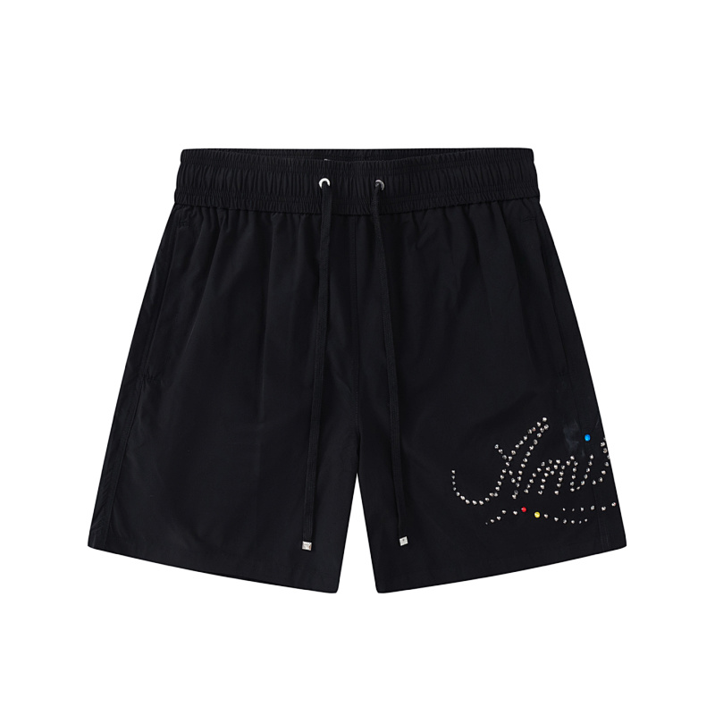 Amiri S-Xl