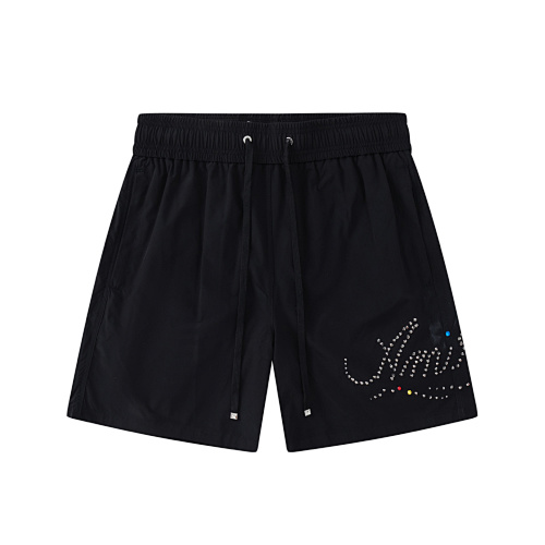 Amiri S-Xl