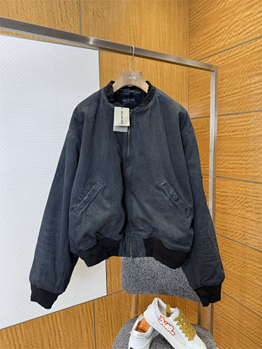 Jacket from 3125tiger