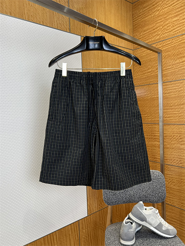 Shorts from 3125tiger