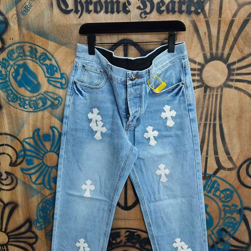 Jeans from 3125tiger