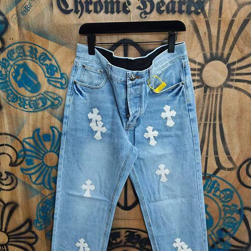 Jeans from 3125tiger
