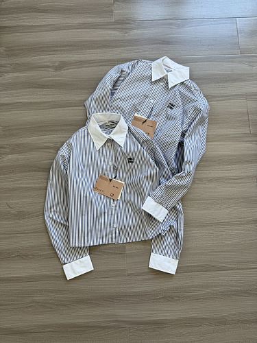 Shirt from 3125tiger