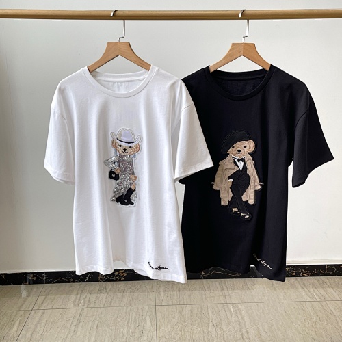 Xiaolin T S-L
