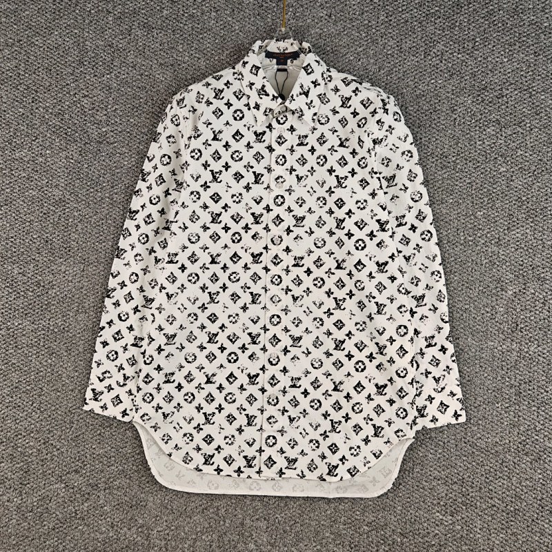 Shirt from 3125tiger