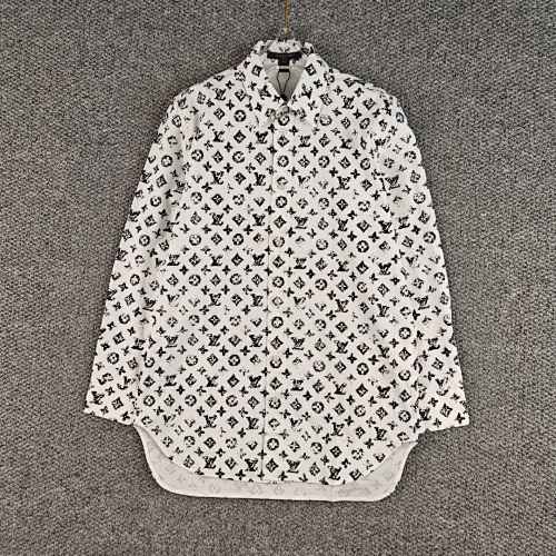 Shirt from 3125tiger