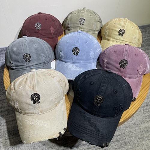 Hat from 3125tiger