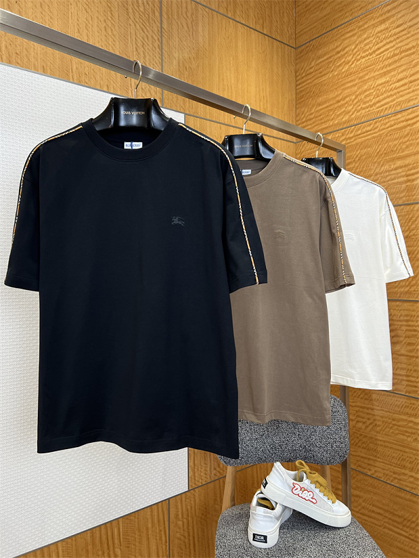 Tee from 3125tiger