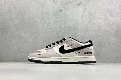 Sneakers from 3125tiger