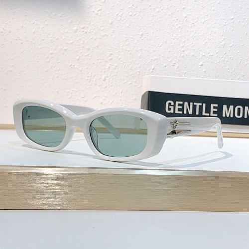 Glasses from 3125tiger