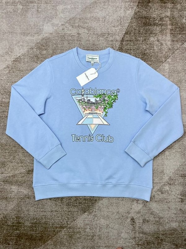 Hoodie from 3125tiger