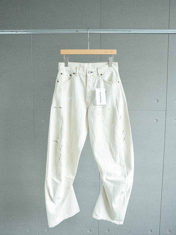 Jeans from 3125tiger