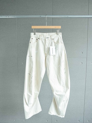 Jeans from 3125tiger