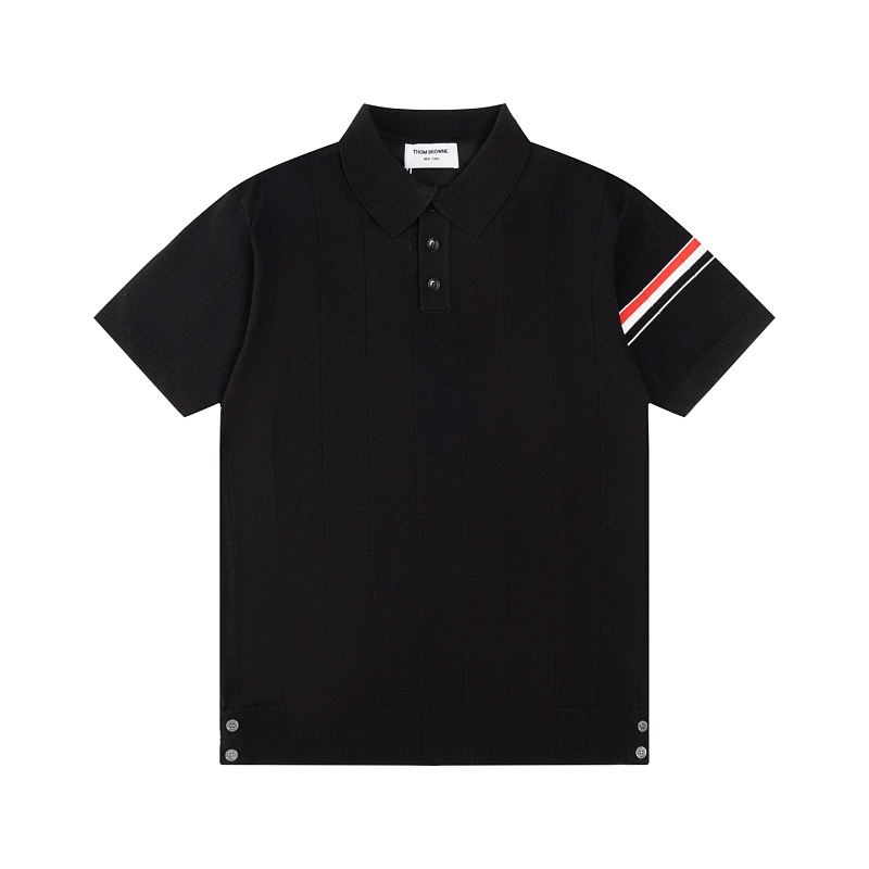 Boda Polo M-3XL