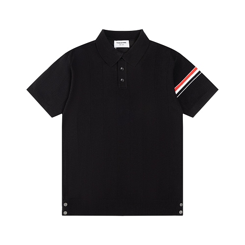 Boda Polo M-3XL
