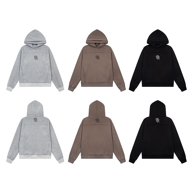 Xiuyu S-Xl