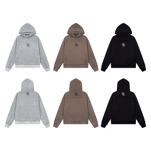 Xiuyu S-Xl
