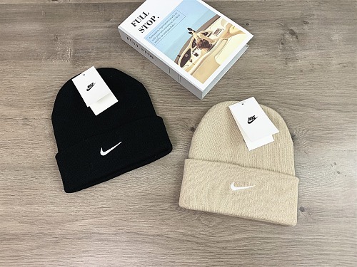 Nike hat