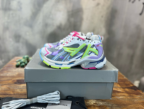 Sneakers from 3125tiger