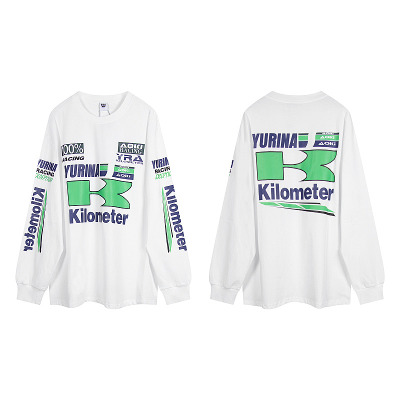 IH-200-7 Yurina Aoki T