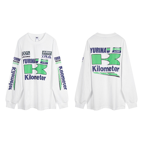 IH-200-7 Yurina Aoki T