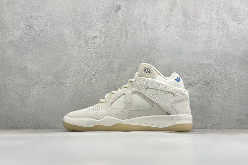Zhenhui- Bad Bunny Badbo 36-46