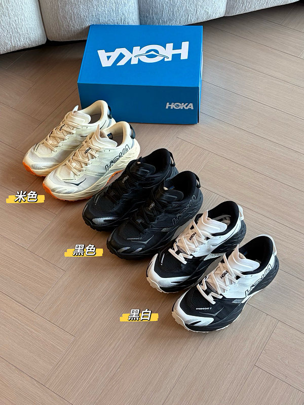 Sneakers from 3125tiger