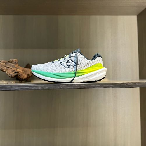 Shoes from 3125tiger