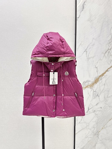 Down jacket from 3125tiger