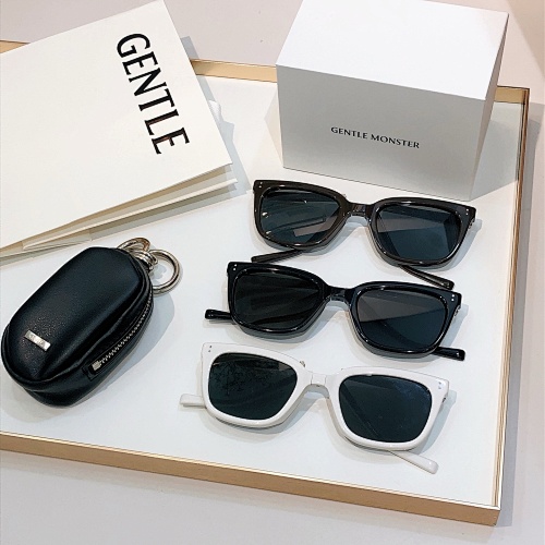 Glasses from 3125tiger