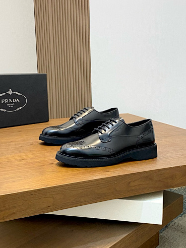 Shoes from 3125tiger