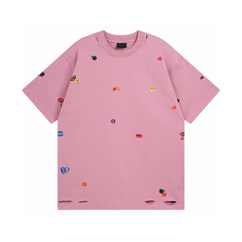 Tee from 3125tiger