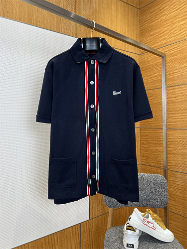Sweater from 3125tiger