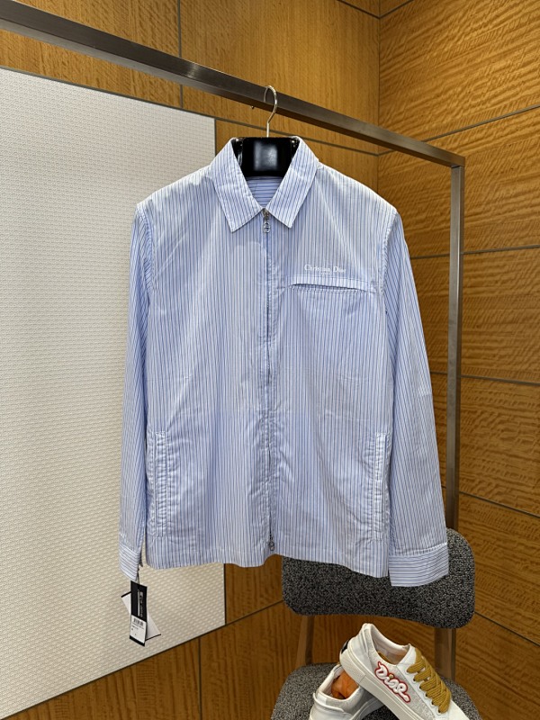 Jacket from 3125tiger