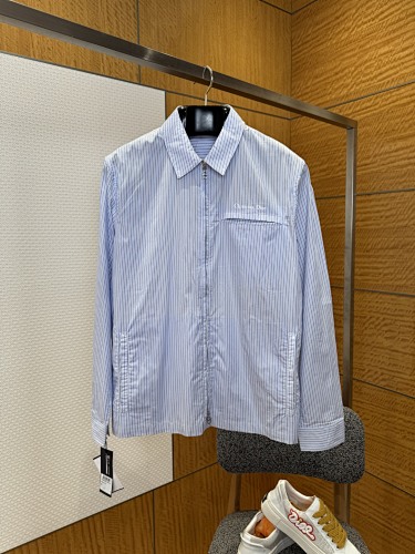 Jacket from 3125tiger