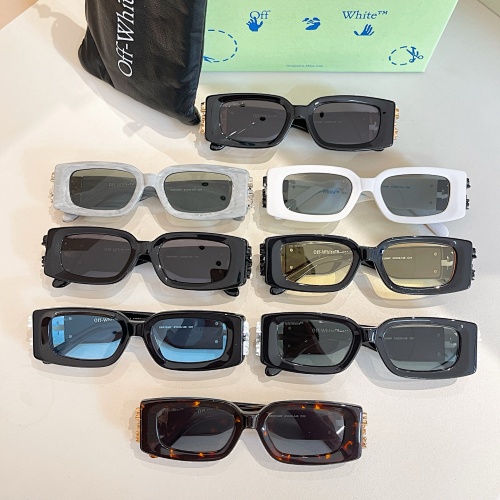 Glasses from 3125tiger