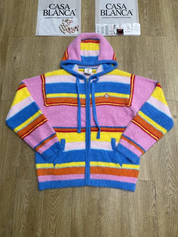Jacket from 3125tiger