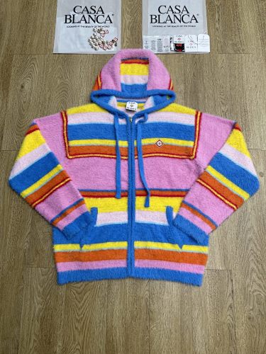 Jacket from 3125tiger