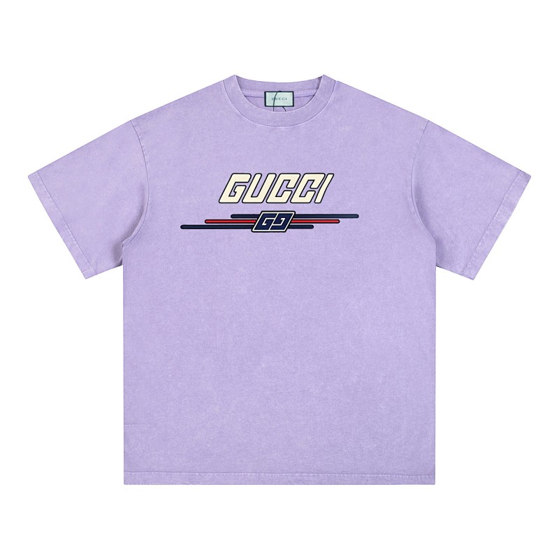 Zhongshan T S-Xxl