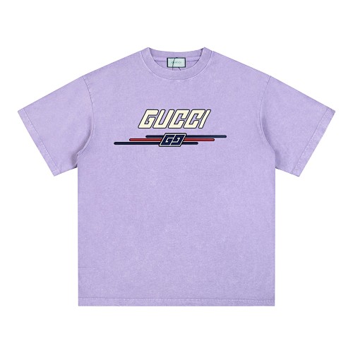 Zhongshan T S-Xxl