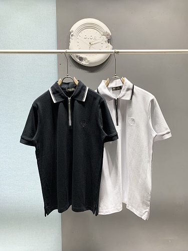 Zhongshan Polo M-Xxl