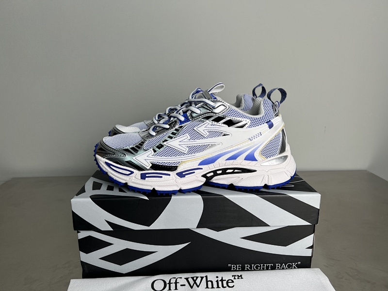 Shoes from 3125tiger